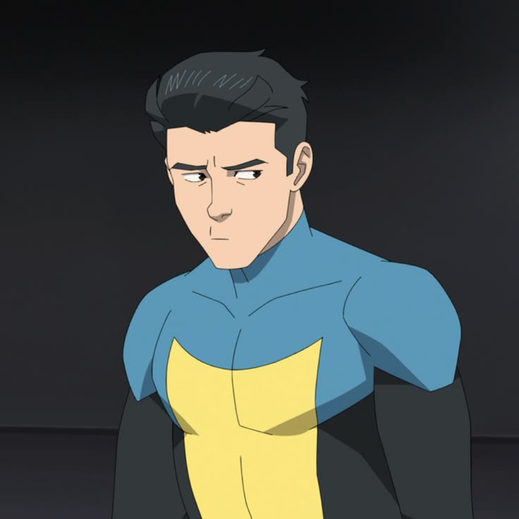 pimpgarfield's tweet photo. awwwawww so cute awwwwwi love u mark grayson mwamwaa I wanna kiss him all over his neck and chest and caress his cute face aww https://t.co/o6po6FCWio