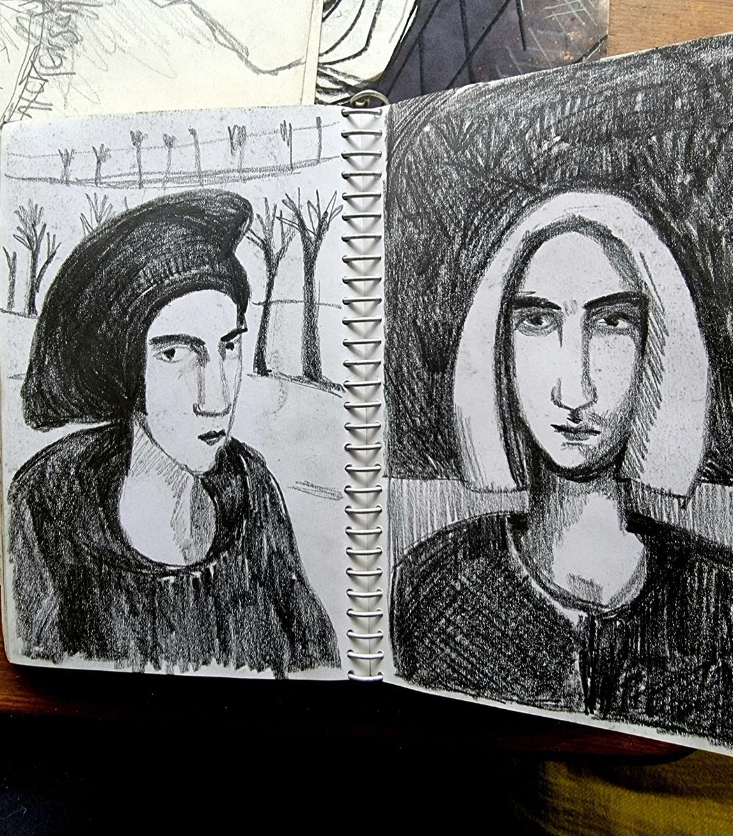 dee nickerson tweet media