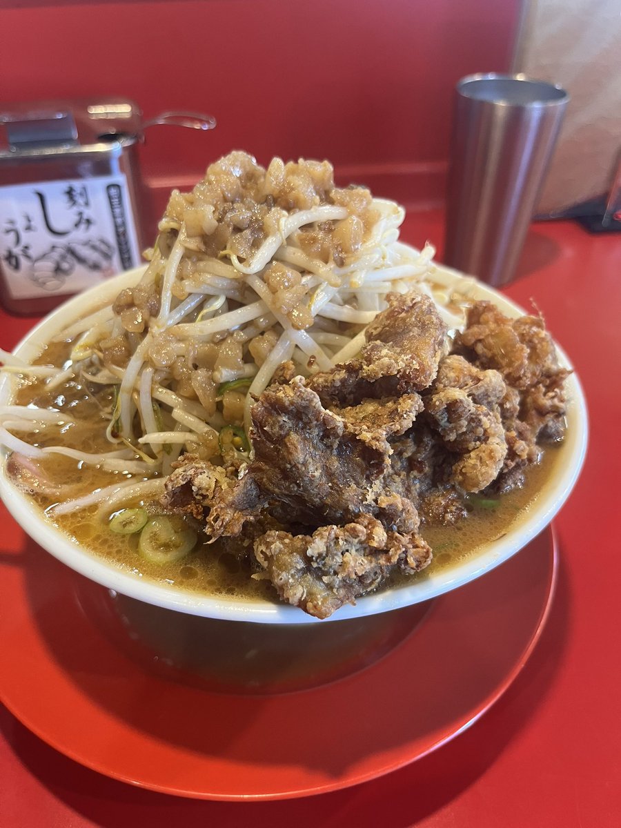 あっくん (@atsu_0618) / Posts / X