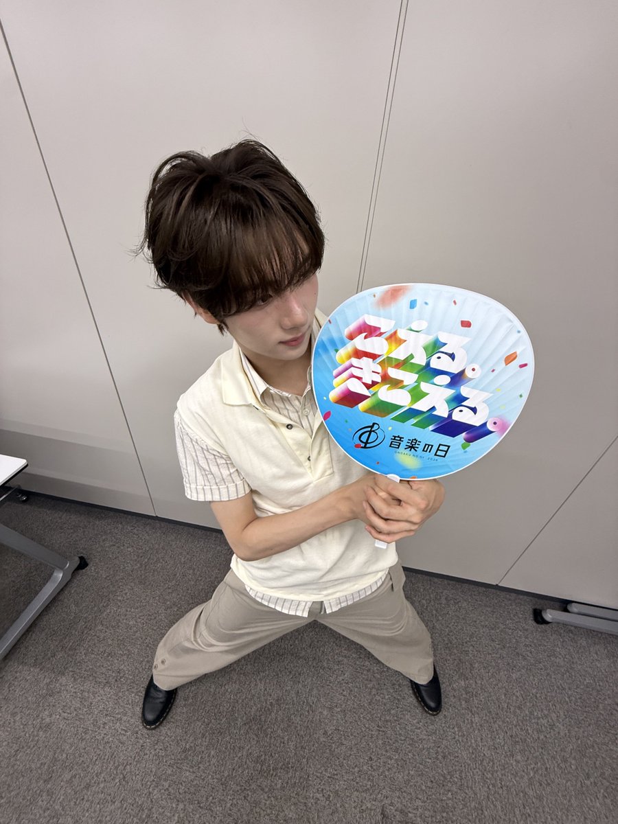 vrqhy3's tweet photo. 이게 넘 귀여움ㅋㅋ컼ㅋㅋ❤️❤️❤️❤️ https://t.co/8rDHGPspw5