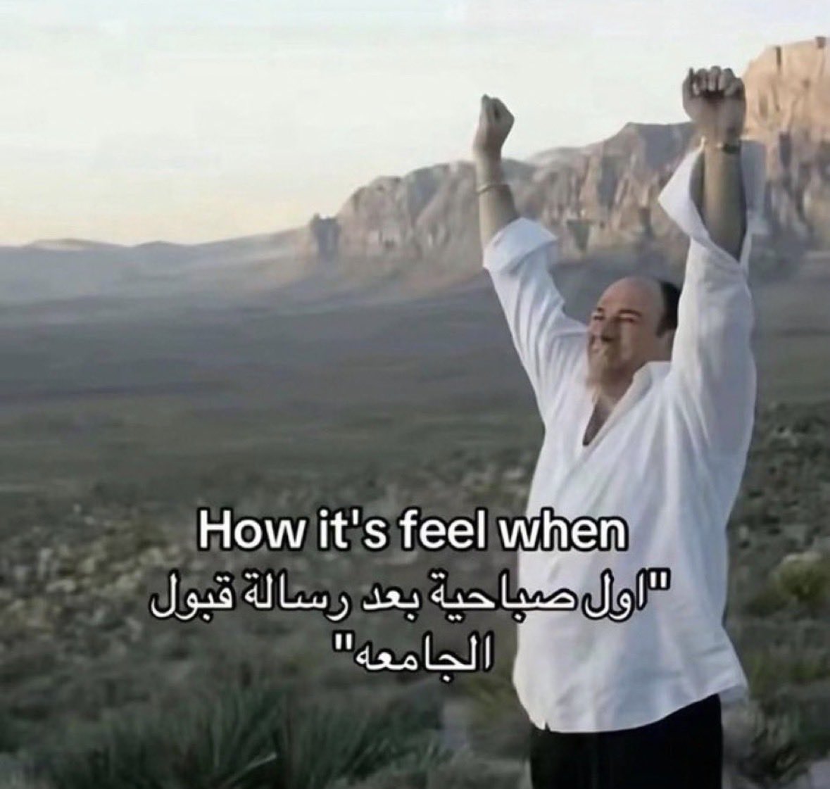 Dema99x's tweet photo. الحمدلله
باقي اشياء بسيطه زي الترقيات https://t.co/TJqcDM68N8