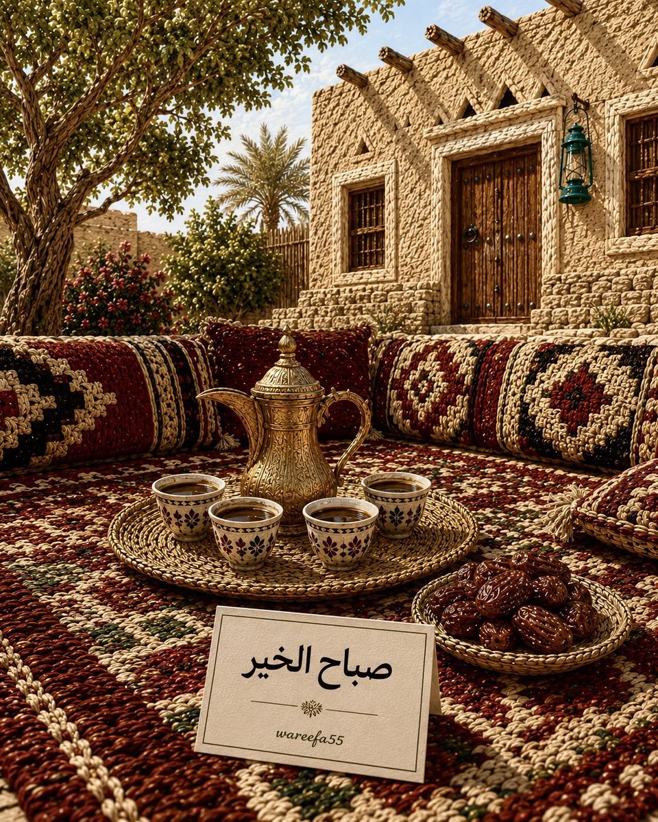 manoooolita's tweet photo. #صباح_الخيـر https://t.co/ULUPEvhm9D