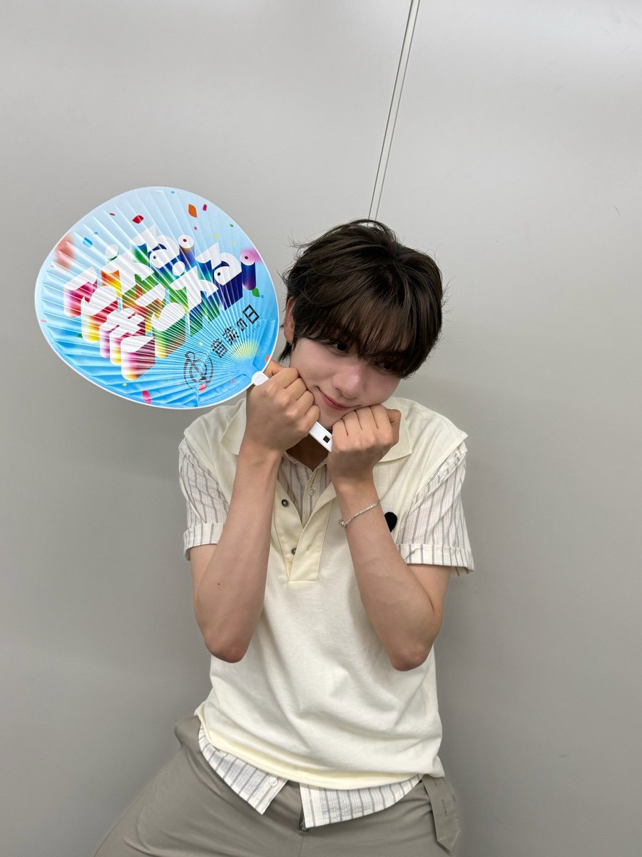 youngjaellery's tweet photo. [🌟] 260720 ‘불찌빵재✊😉✊’ WEVERSE UPDATE [1/3]

🐶: squeak-squeak compilation🗃

#TWS #투어스 #영재 #YOUNGJAE https://t.co/8mnkhNnxMb