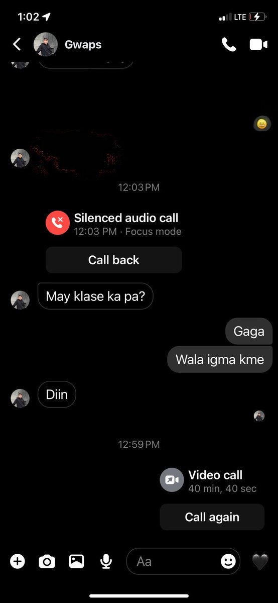 Melchangg's tweet photo. Pito nmn ka kalag ang na libakan 🤧 https://t.co/UWPM6Fdui1