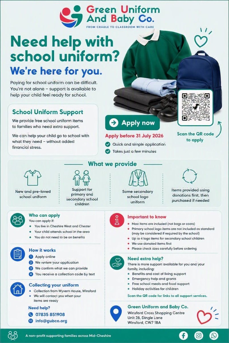 UptonVoice's tweet photo. https://t.co/UhsqOKDWOq