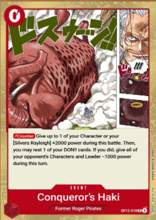 kelvosaurus's tweet photo. Anyway, this might be the largest big brain tech card in this deck.. Never seen this played outside of Rayleigh's and it is quite insane. https://t.co/4bT4219Jan