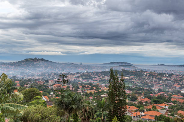 glorysummittour's tweet photo. Good morning from the #PearlOfAfrica. Something beautiful to inspire your decision to come and enjoy Uganda. #ExploreUganda #UniquelyOurs #VisitUganda
https://t.co/sLgnJNCb3l
https://t.co/gCw7QOAePU
https://t.co/RCJe14MVBQ https://t.co/2IrNA9tHsr