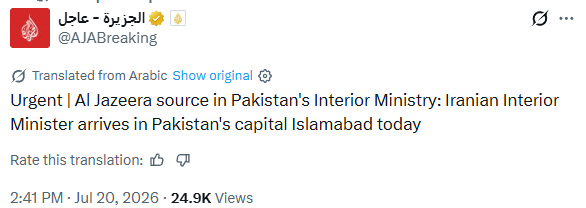 Tvad tweet media