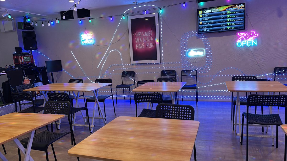 munity_base tweet picture