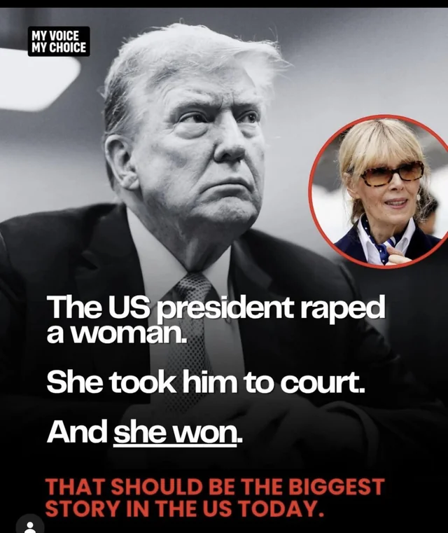 AntiquarianMuse's tweet photo. Donnie is a loser who will always lose

Failure and losing is his legacy https://t.co/zqcPtGc77H