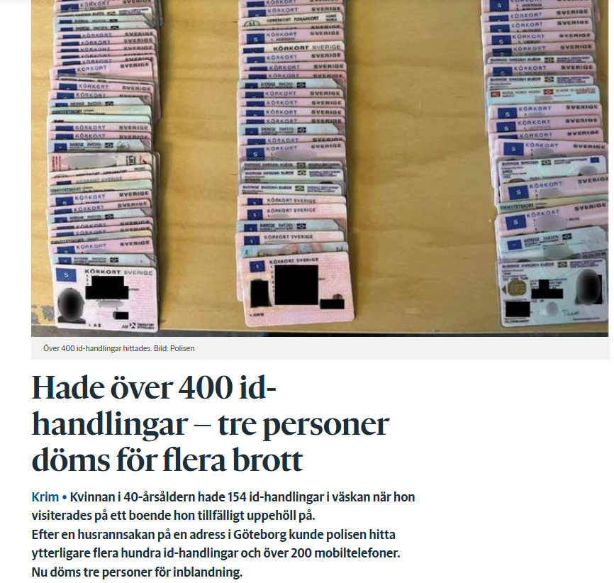 Mats Yxhäll tweet media