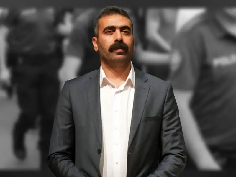 Şêx Zelala Ji Fînê tweet media