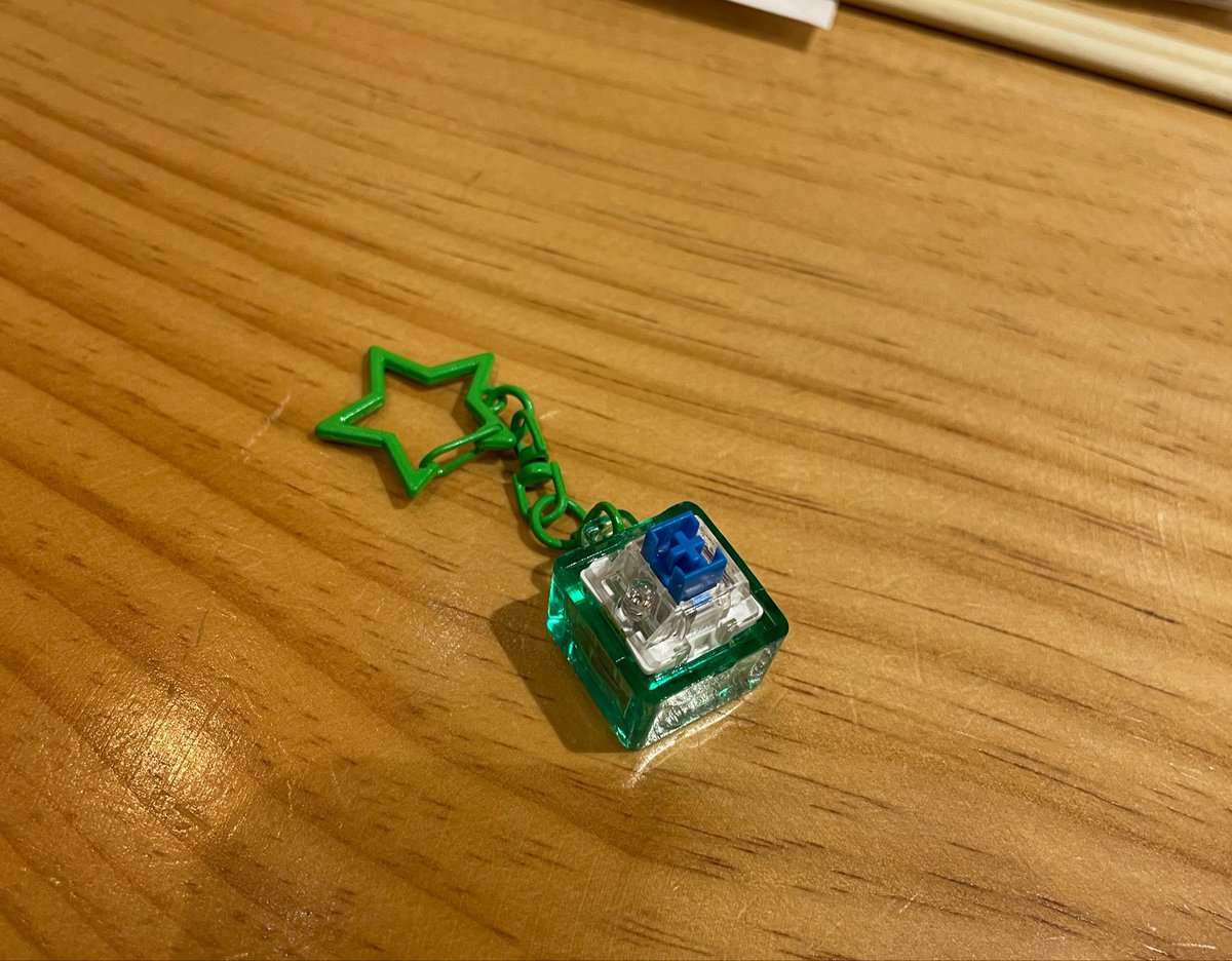 nemu_p's tweet photo. ワイのミミッキュ...（悲しみ） https://t.co/66SWYkdVb3