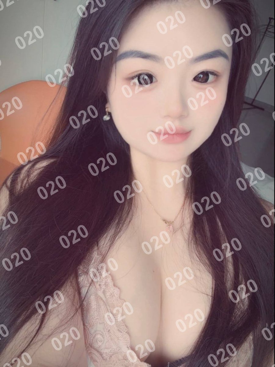 Fertango's tweet photo. 厦门市思明区厦门大学思明校区鲁迅广场
#厦门
#福建
👉助理@SkSk609
久久连妹子白嫖勿扰
看上了请截图妹子便客服快速安排
幸福不是什么都拥有，而是想要的恰好在身边。 https://t.co/oibN7QjSvR