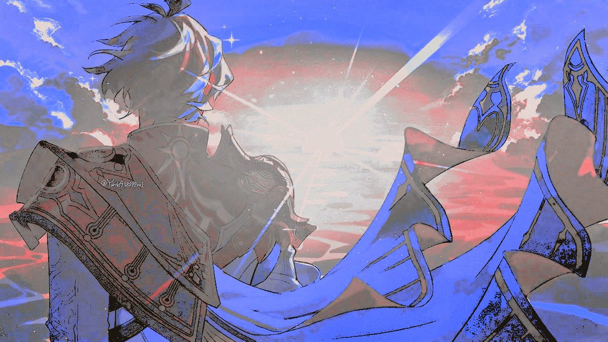𝐁𝐄𝐀𝐑 ︎ ︎ ︎ ︎𝚃𝙷𝚈 ︎ ︎ ︎ ︎*LIGHT ︎ ︎.ᐟ ︎ ︎ tweet media