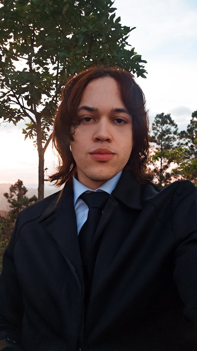 marcoanarchy's tweet photo. WEDDING https://t.co/6zdZGOzdPW