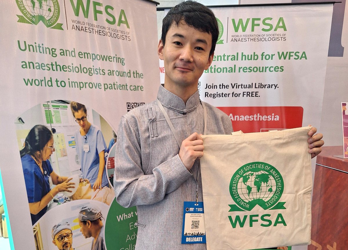 wfsaorg tweet picture