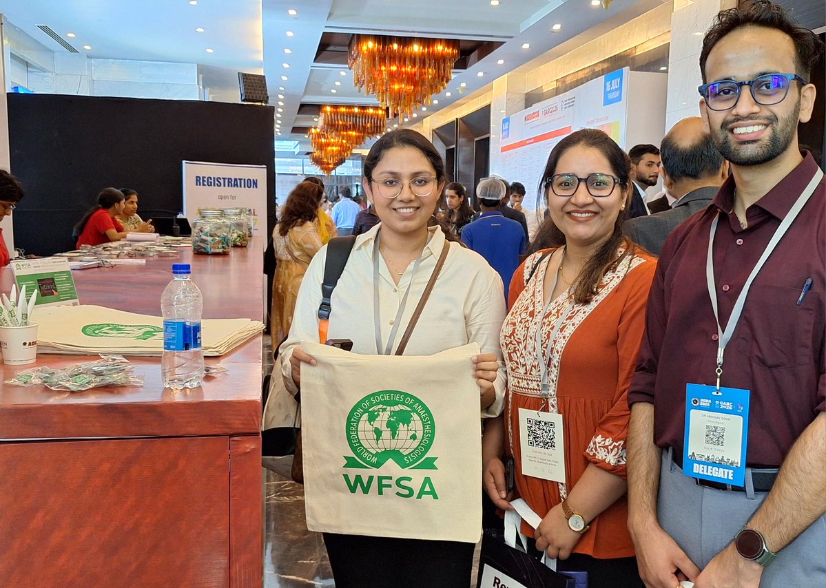 wfsaorg tweet picture