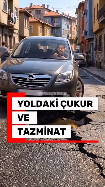 yusufcekic45's tweet photo. #Adana #Adıyaman #Afyonkarahisar #Ağrı #Aksaray #Amasya #Ankara #Antalya #Ardahan #Artvin #Aydın #Balıkesir #Bartın #Batman #Bayburt #Bilecik #Bingöl #Bitlis #Bolu #Burdur #Bursa #Çanakkale #Çankırı #Çorum #Denizli #Diyarbakır #Düzce #Edirne #Elazığ #Erzincan #Erzurum https://t.co/HmLi3U6W1h
