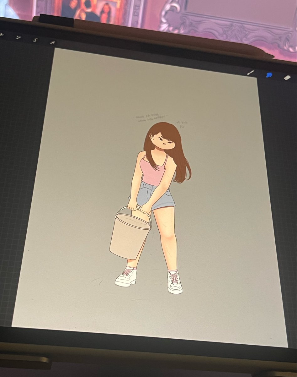 studioviii_'s tweet photo. https://t.co/9NtmqUPK7S