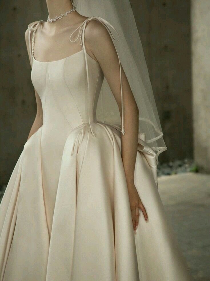 Fariimaacoxa's tweet photo. Simply Stunning ✨ https://t.co/WkGle7lquO