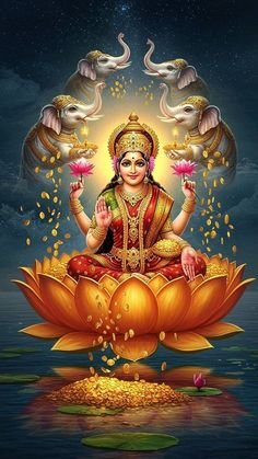 deka_dimple's tweet photo. Believe You Can ||

And You Are Halfway There ||

ॐ महालक्ष्मी नमो नमः https://t.co/QFR9x2pgkh