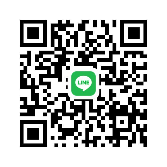 Saixzi4's tweet photo. @Soi64609569 အပ်ခဲ့ပေ https://t.co/11GiUy8fr7