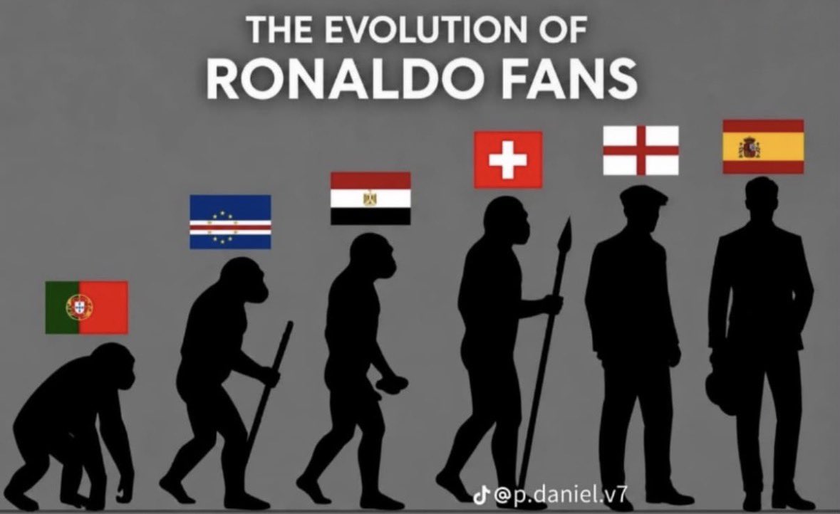 J_Kratos_'s tweet photo. @ToniKroos Spineless cowards. @ToniKroos focus at home more, ya'll ain't what u think, ain't u get knocked out in the group stages, then Retired? Only to be knocked out of the group stages again? Now Paraguay sent ya'll bk to Munich. Paraguay! You should be quiet. https://t.co/EkKvtx2GHC