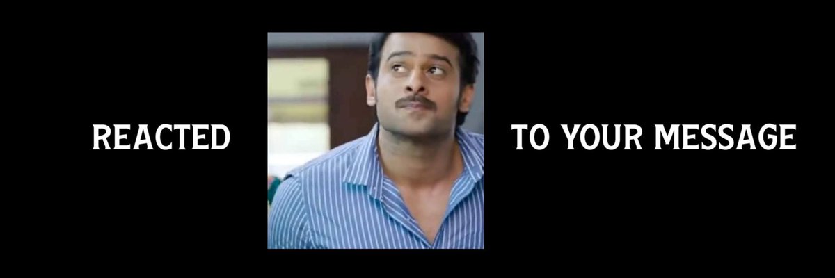 వైష్ణవి tweet media
