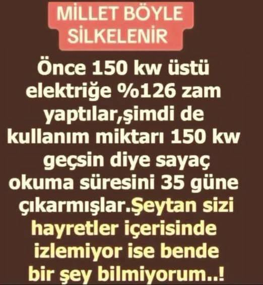 suinsan's tweet photo. cezayı kim öder mi...
günaydınlar mı... https://t.co/Fc4YrpD88C