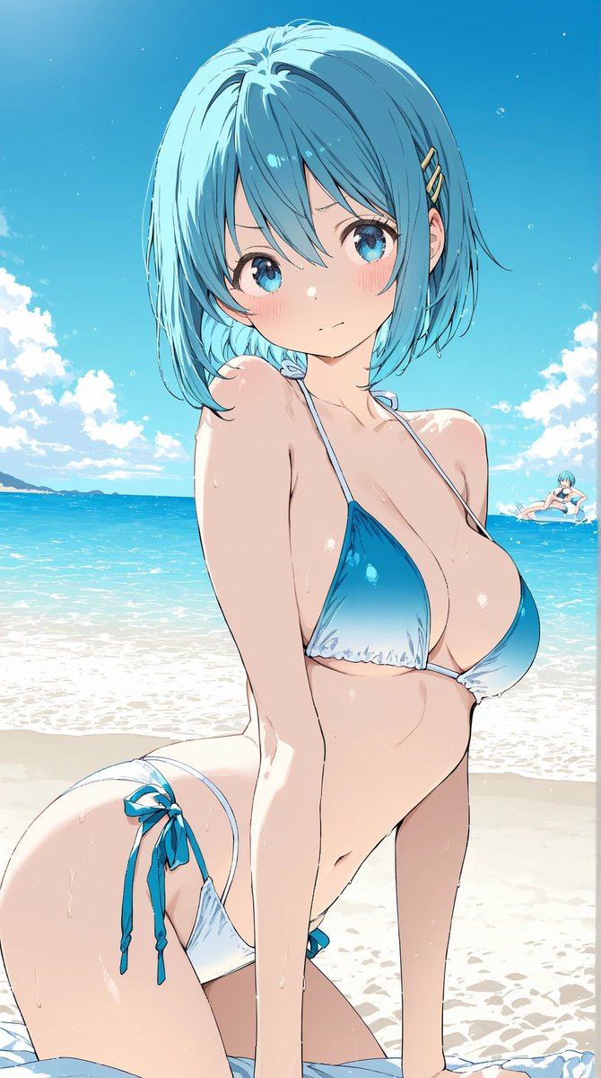 けいおー🌟💧🎻⚔️♬🤕💙ff美樹さやか最推しの叛逆のまどカス
