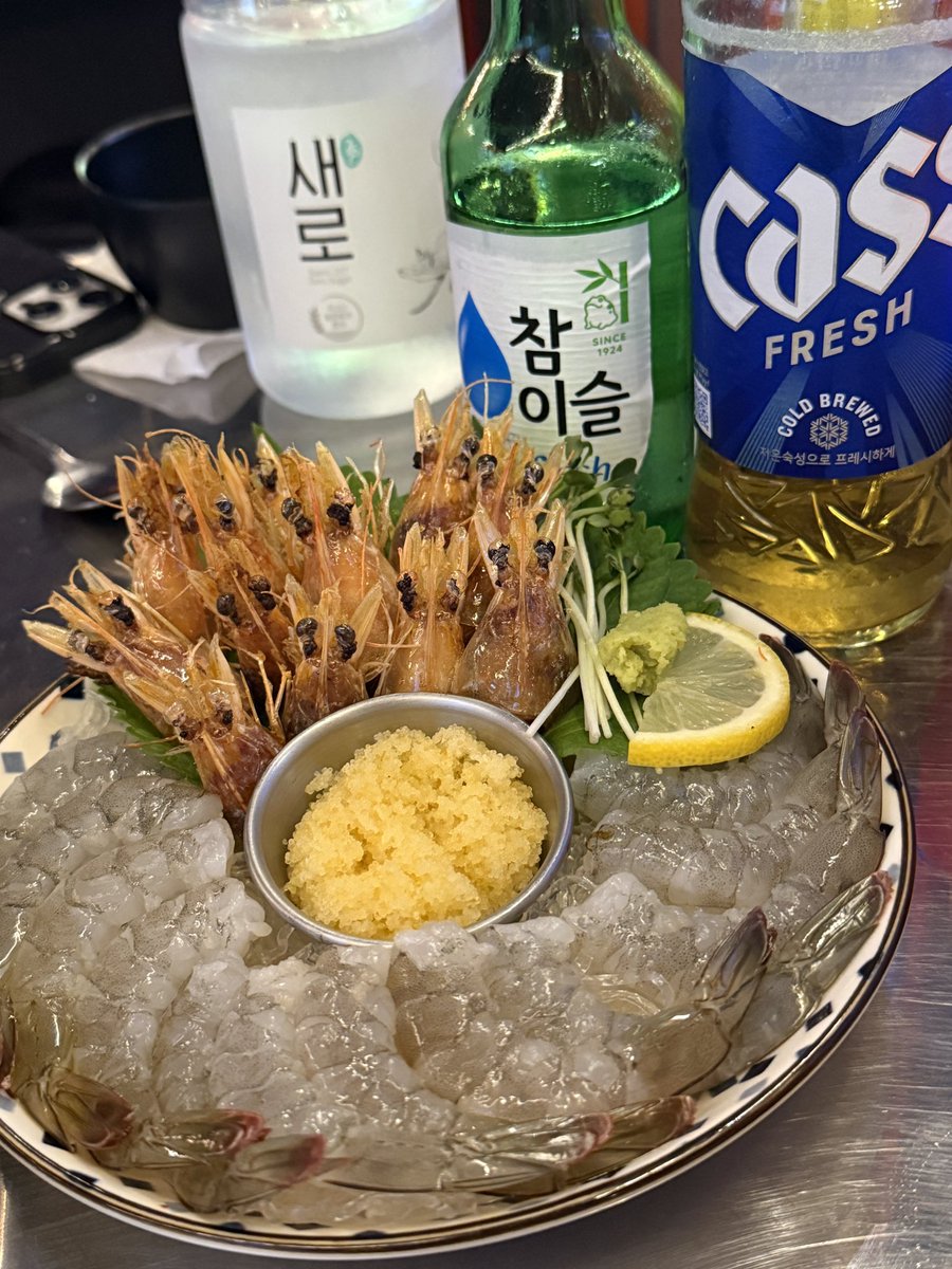 ju__030's tweet photo. 도파민 필요해요 https://t.co/eRnGwKhqfW