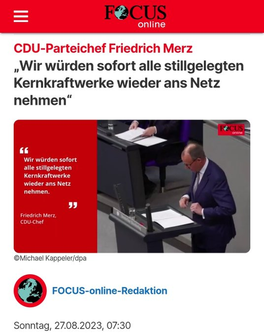 RZitelmann's tweet photo. https://t.co/8tvEgxrTNV