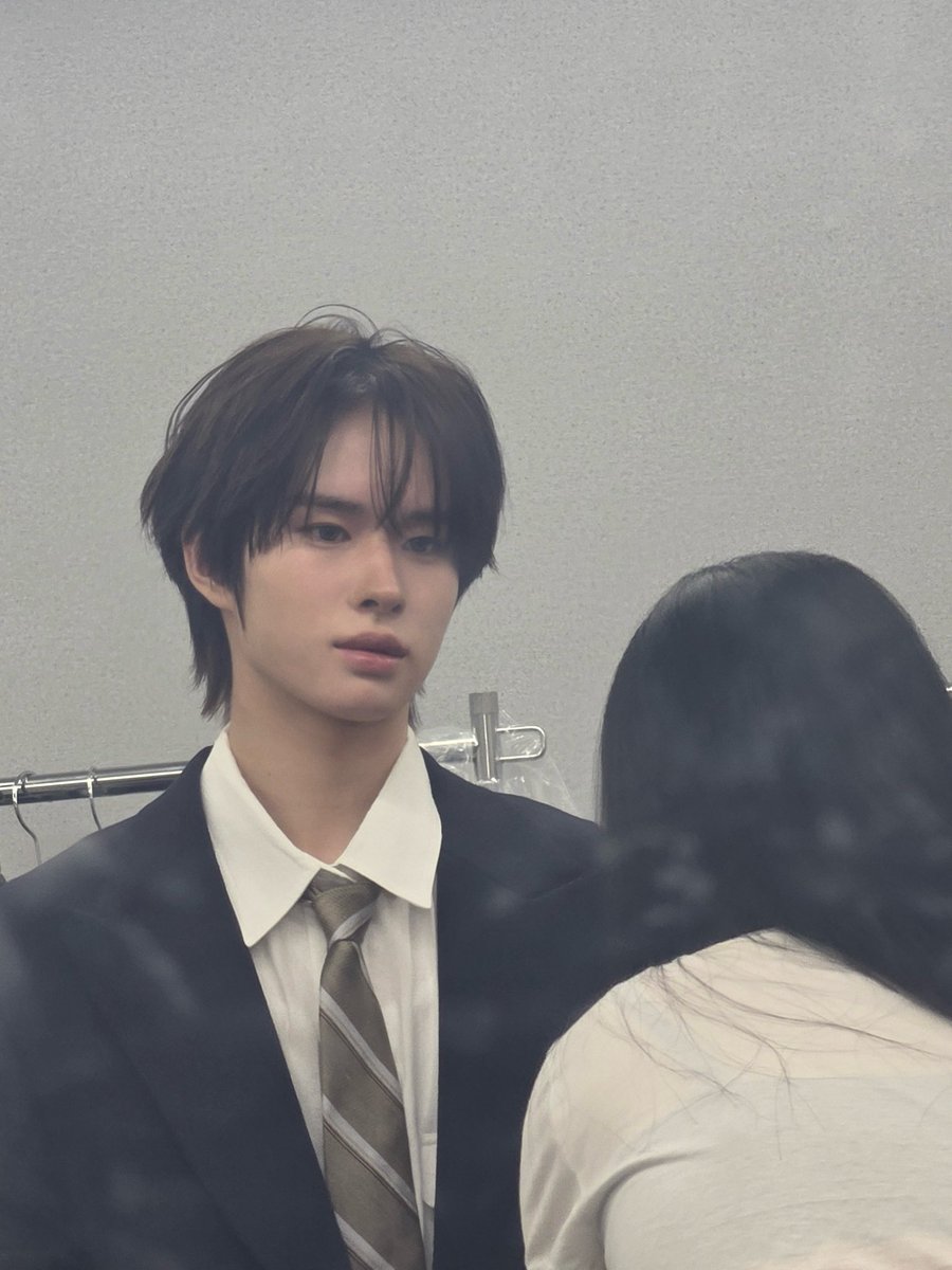 bbangj0j's tweet photo. 영재 다섯살 정도로 보이는데 애햄님 너무 남자의 그것이 느껴져서 황당 https://t.co/pqGrpHavkX