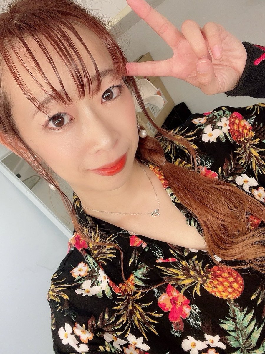鬼塚真紀♪(おにづかまき)9月27日御茶ノ水生誕ワンマンライブ