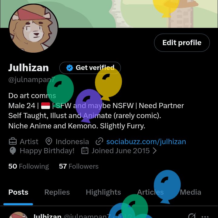 julnampan's tweet photo. https://t.co/vHPZhIlNKs