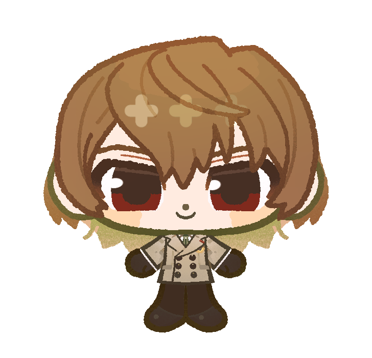 gamjabagazi's tweet photo. https://t.co/7Ww0IbX3mo
https://t.co/dmfP6ArkGw
새로운 타입 2개 만들어뒀어요 당장은 신청 불가능하고 8월에 신청 열겠습니뒤!!!
그리고 없어진 타입 신청 원하신다면 기타 타입이나 미닛으로 신청 주세요~~~ 
감사합니다 https://t.co/JHwHyjKtfP