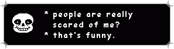 lesbiansans45's tweet photo. @thosewhnyehctar https://t.co/CV5WC6q68D