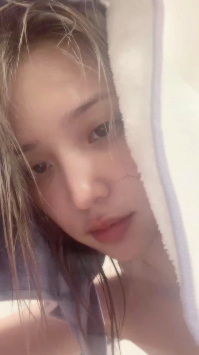 temputemjai's tweet photo. อะไรแบบนี้น่ะโคตรบี๋ เขินอะ https://t.co/nxoCwijbRt