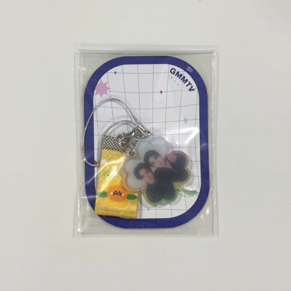 pkkatabluu's tweet photo. WTS พร้อมส่ง

Gasha JoongDunk กาชา จุงดัง

450 รวมส่ง

#GMMTVPOPUPSTOREINTAIPEI
#ตลาดนัดจุงดัง #ตลาดนัดgmmtv https://t.co/4gSgHjk2xR