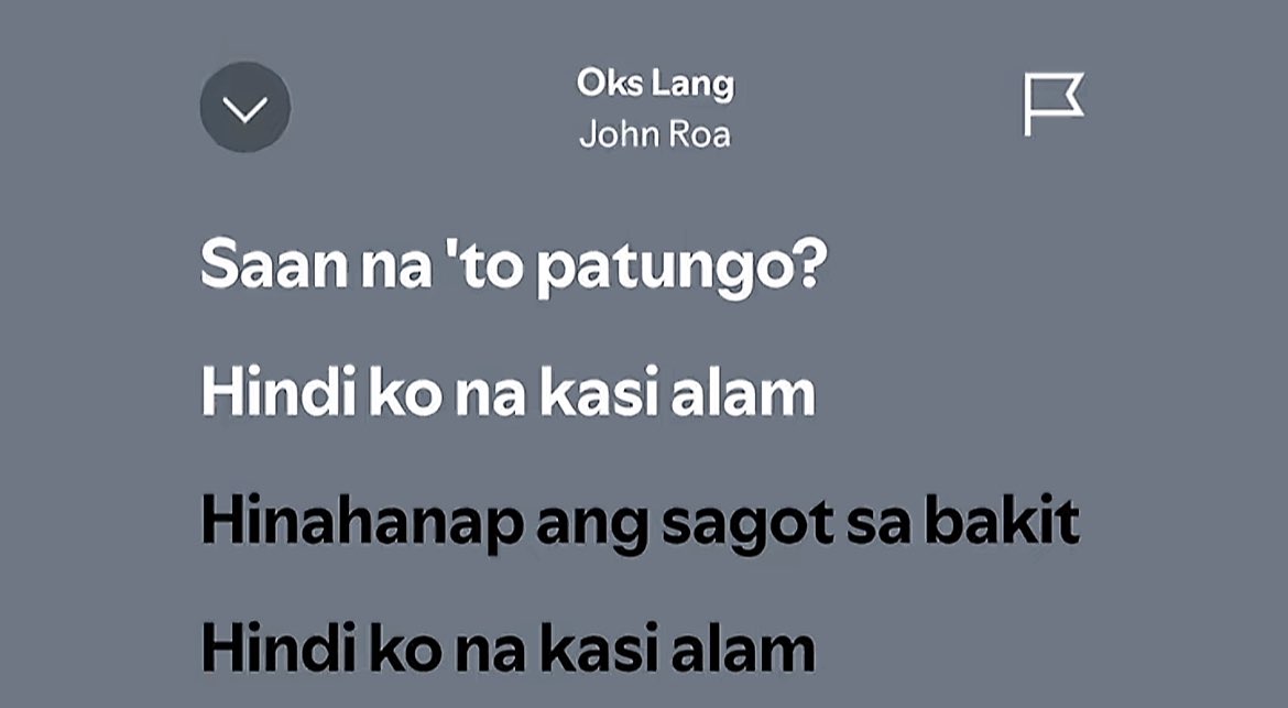 risa_gatch's tweet photo. 123 go kanya kanya na ! 😭 https://t.co/CGzkdEEpOG
