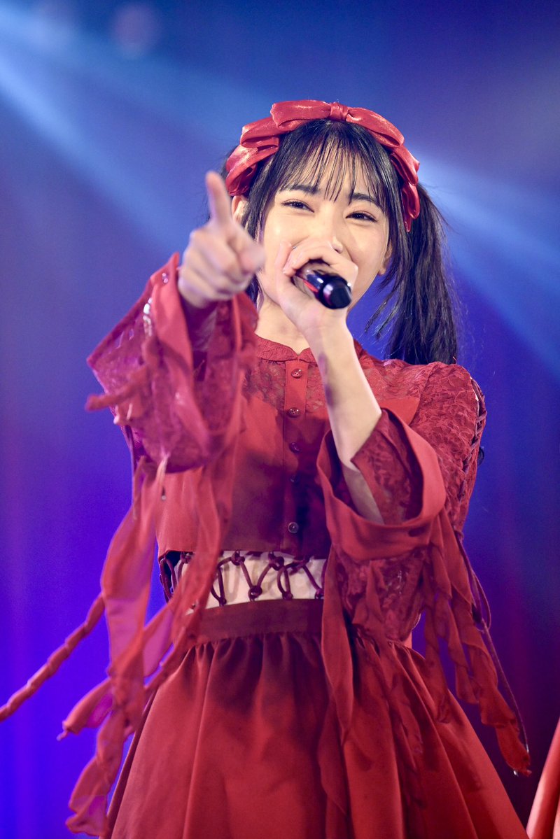 2026/07/12(日) 「SPARK 2026 渋谷納涼祭」 at 渋谷音楽堂 夢みる