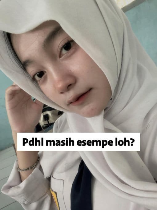 spxectacles's tweet photo. Padahal masih lucuu 

https://t.co/MVb2WRTSO0

https://t.co/VOSvM7ZAJL

https://t.co/O8Y6BUn0MJ

videy cdn2 twimg slicedrive doods aceimg https://t.co/bJtI2HhdnI