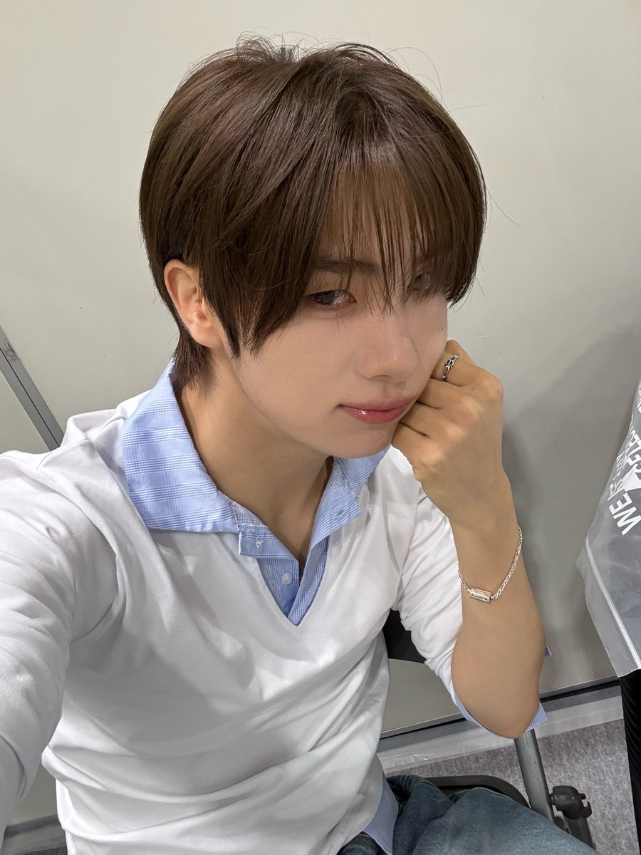 u_4zzz's tweet photo. まっ、て😭😭😭😭😭サラスト😭😭😭😭😭😭😭😭😭マジでゃばい😭😭😭😭😭😭😭😭 https://t.co/eeRFRWpnQQ