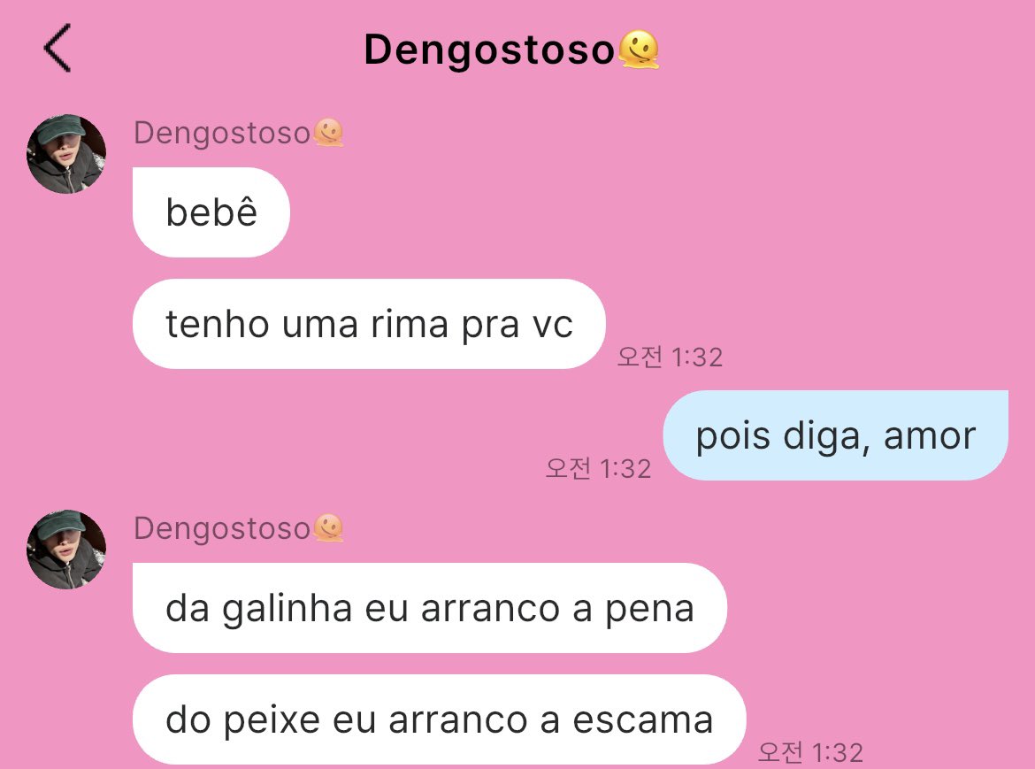 cklooes's tweet photo. #hyunlix few tweet au | “Bebê, tenho uma rima pra você” https://t.co/flhcs8aJjm