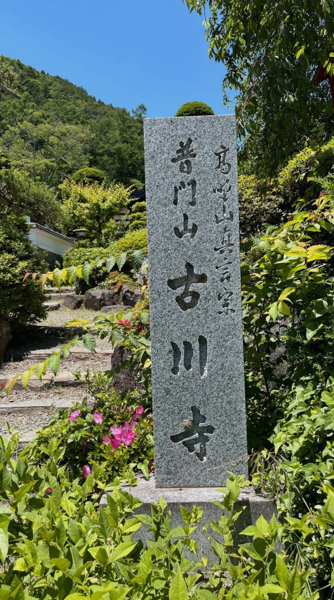 bariskurrt's tweet photo. 特典わちゃわちゃいつものノリ！助かる！大楽がんばってくださーーーーい！ https://t.co/VHt0jl0RVt