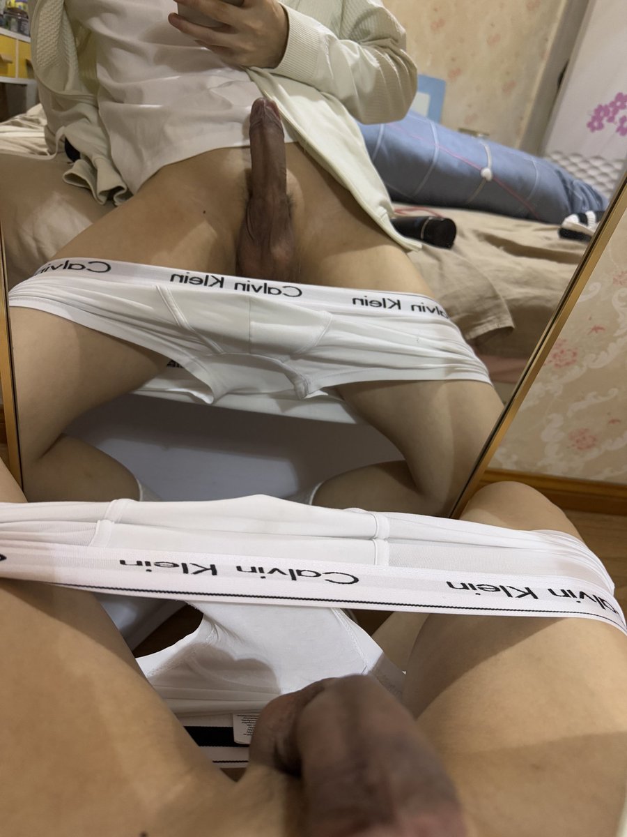 Lcch08's tweet photo. 你够不够用呢 https://t.co/ji4mMuCbHm