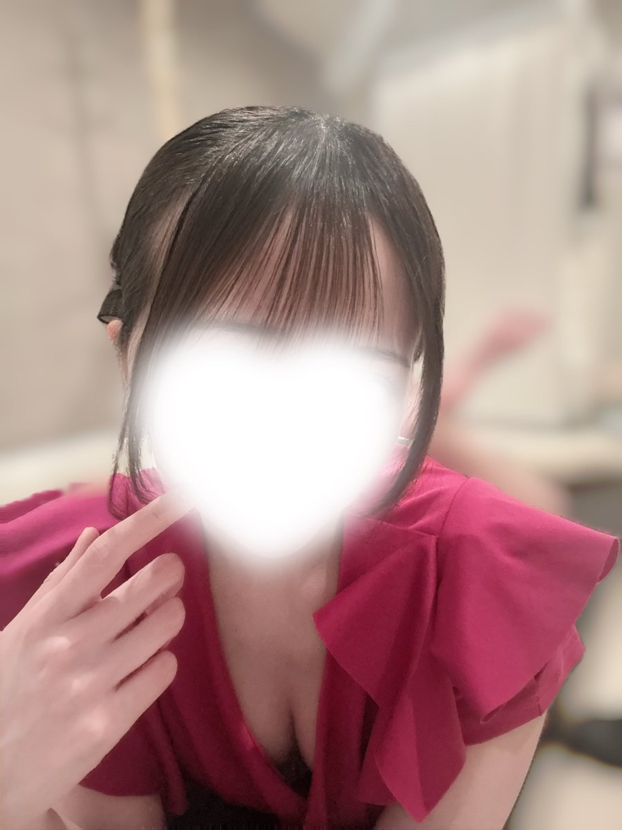 LuAngea_rua's tweet photo. るあです🐣

本日14:30～23:00出勤です！
ご都合良いお兄様方お待ちしております🙇‍♀️

🎀今週の予定🎀
7/20  14:30-23:00
7/21  14:30-23:00
7/23  14:30-23:00
7/24  14:30-23:00
7/25  12:00-23:00 https://t.co/NEQhA3io7o