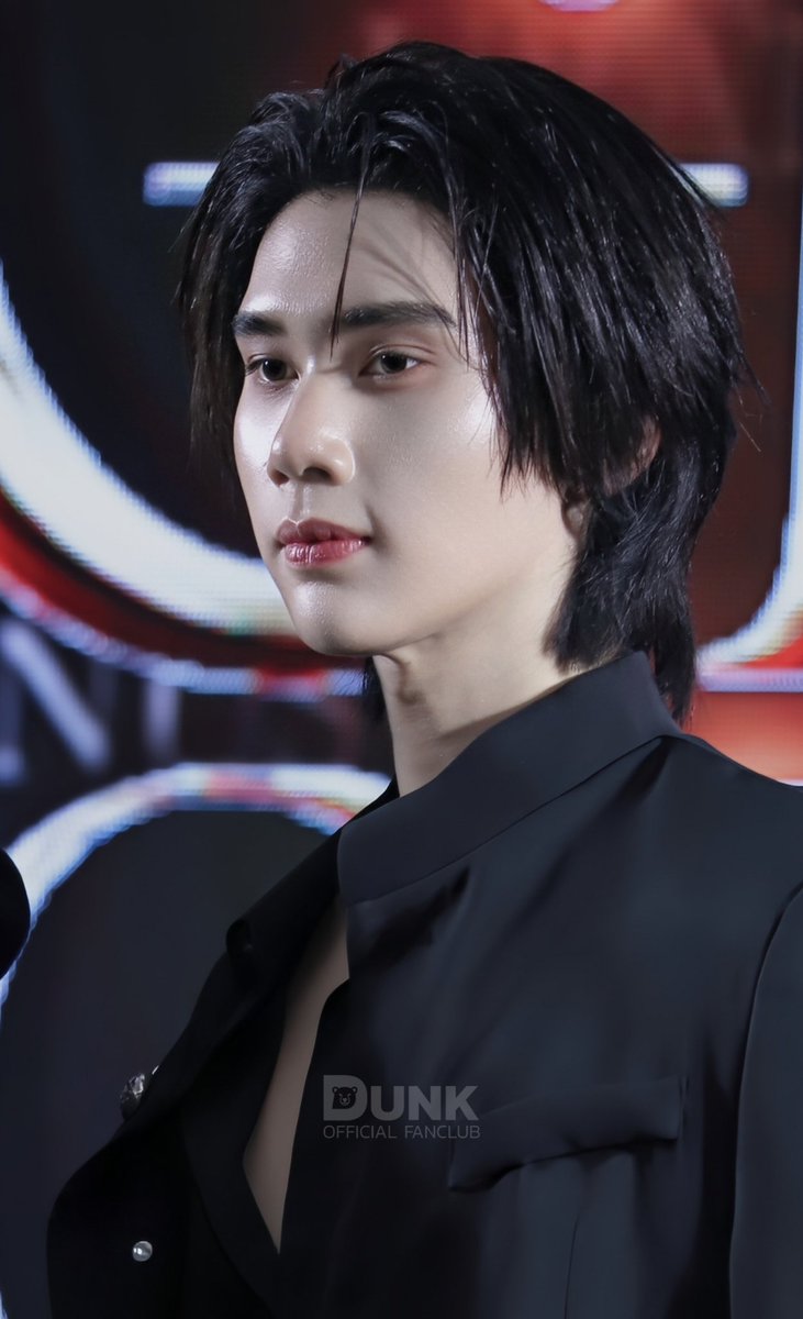 DunkOfficialFC's tweet photo. ที่หนึ่งในใจ 🫶

JOONGDUNK URANUS IN CBI

#UranusClinicxJoongDunk https://t.co/TJEDRxBCQk