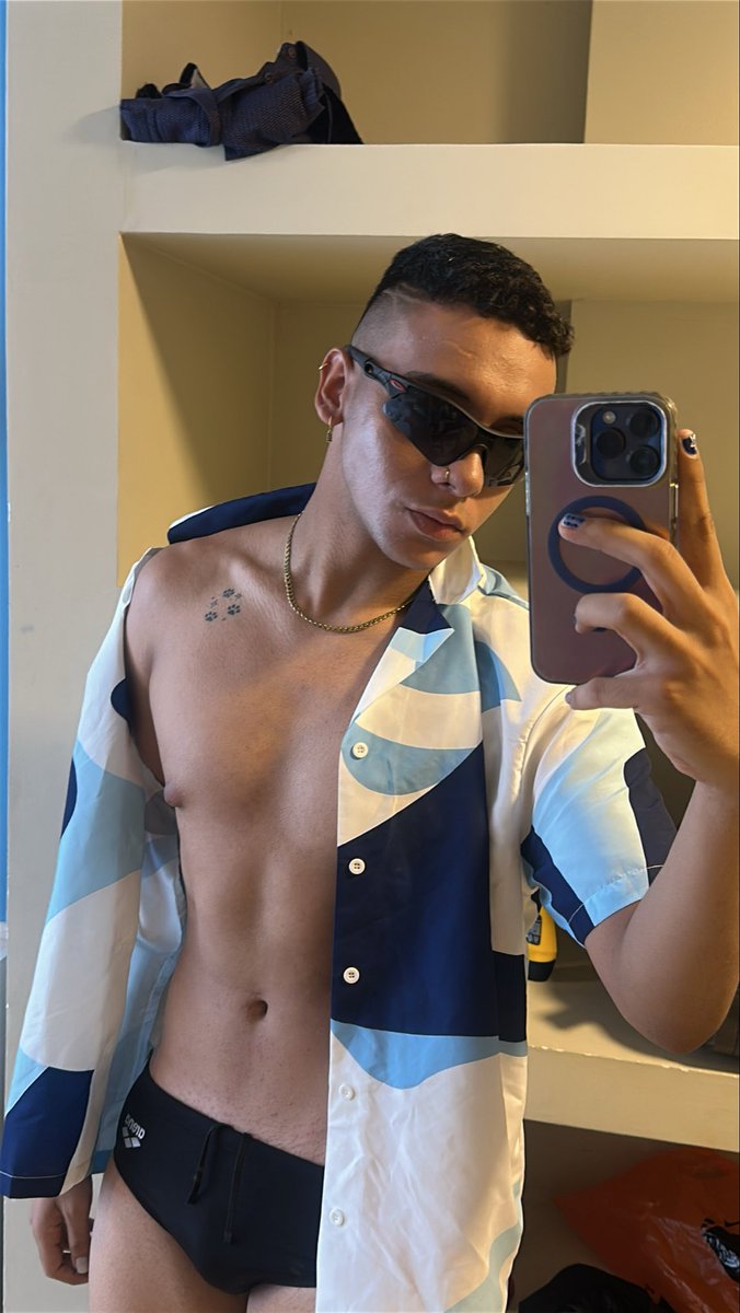 stivoflp__'s tweet photo. 🌊 https://t.co/V43rIA2AZc